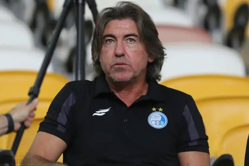 ricardo sapinto wallpaper - مجله خبری لیورپول ricardo sapinto wallpaper