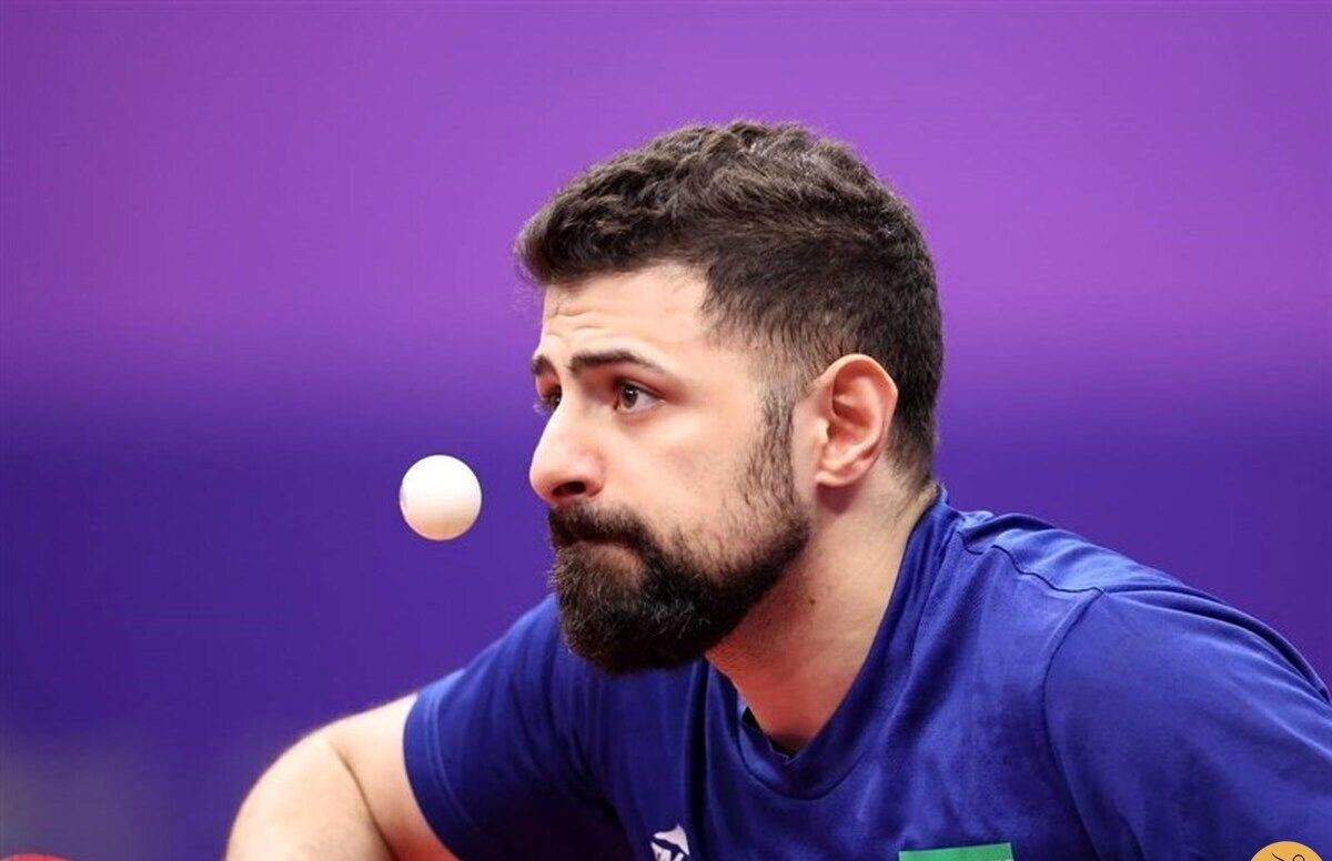 عکس پروفایل نیما عالمیان