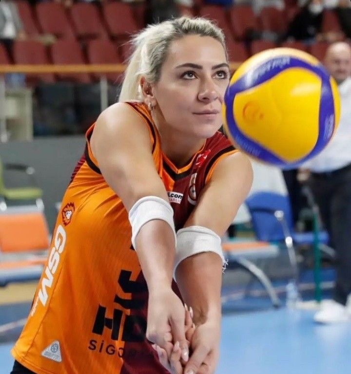 wallpaper gizemgureshen