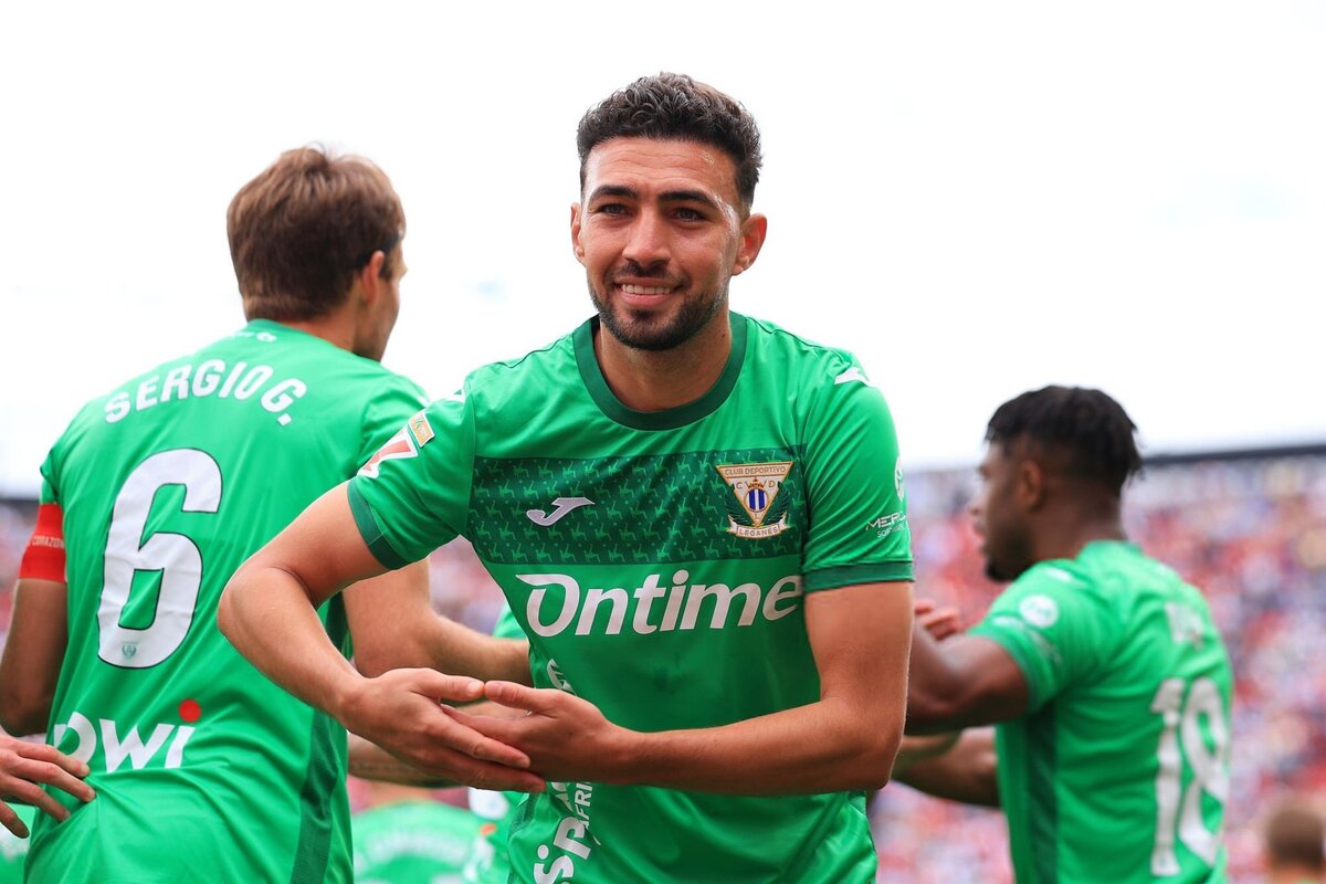wallpaper hd Mounir alHadadi
