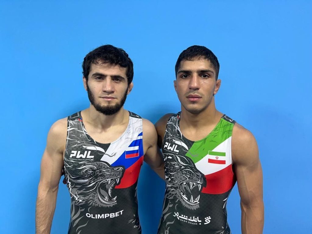عکس علی مومنی برای کامپیوتر