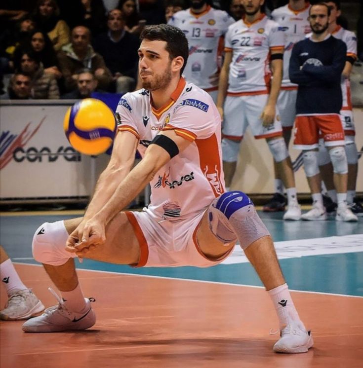 wallpaper 4k Daniele Lavia 