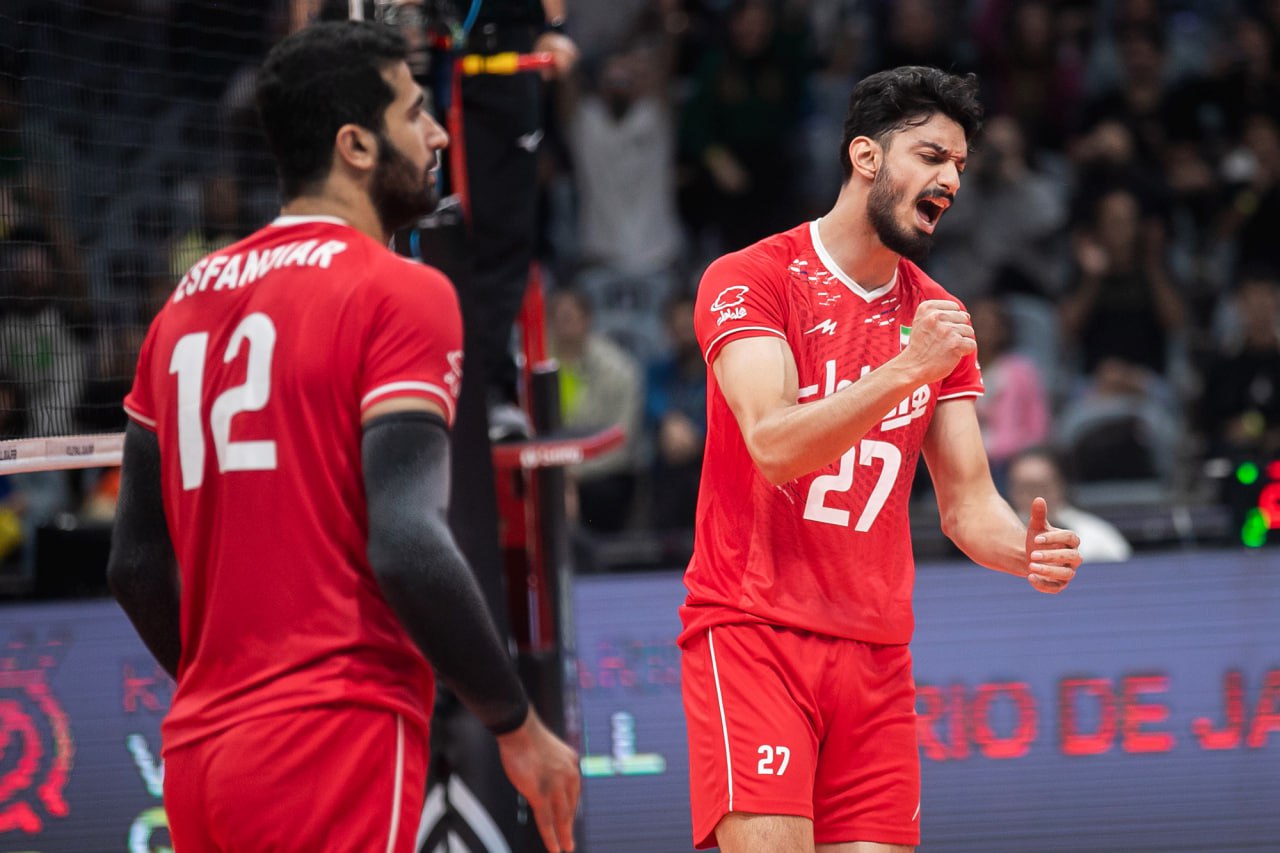 wallpaper 4k Mohammad Valizadeh