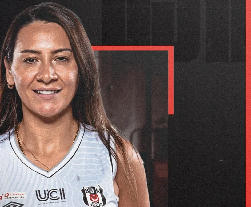 wallpaper hd gizemgureshen