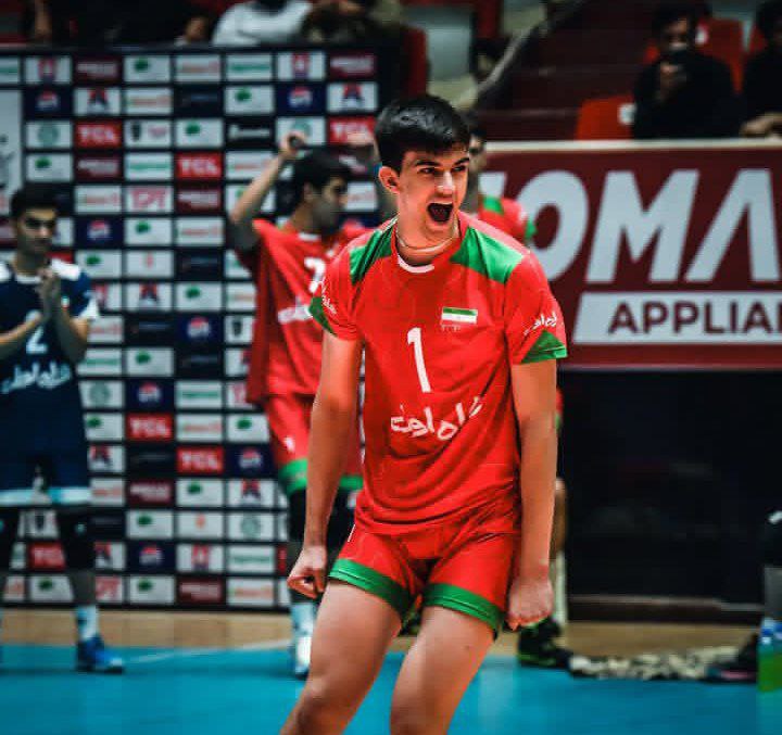wallpaper 4k Taha Behboudnia