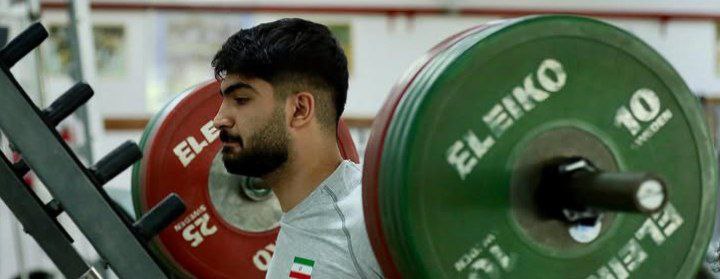 عکس های امیرحسین ساداتی