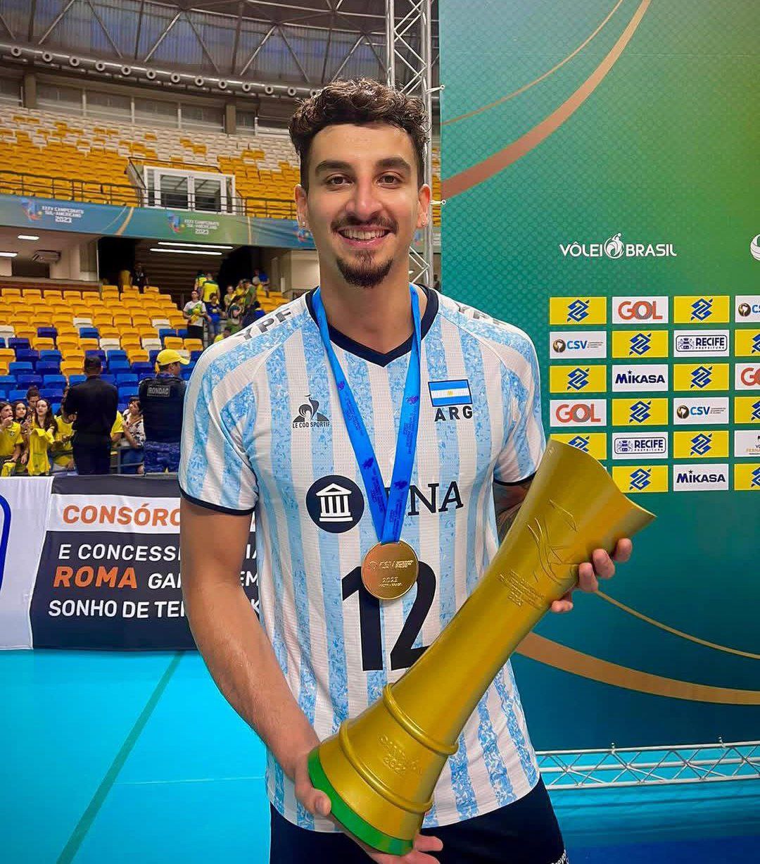 Bruno Lima  wallpaper for laptop 