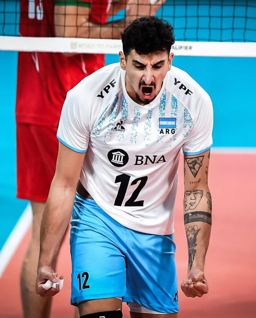 wallpaper Bruno Lima
