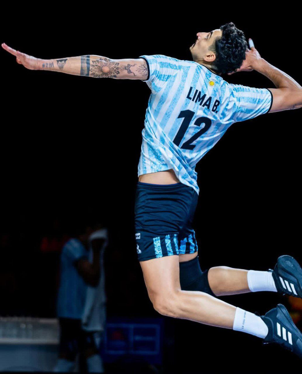 Bruno Lima wallpaper hd 