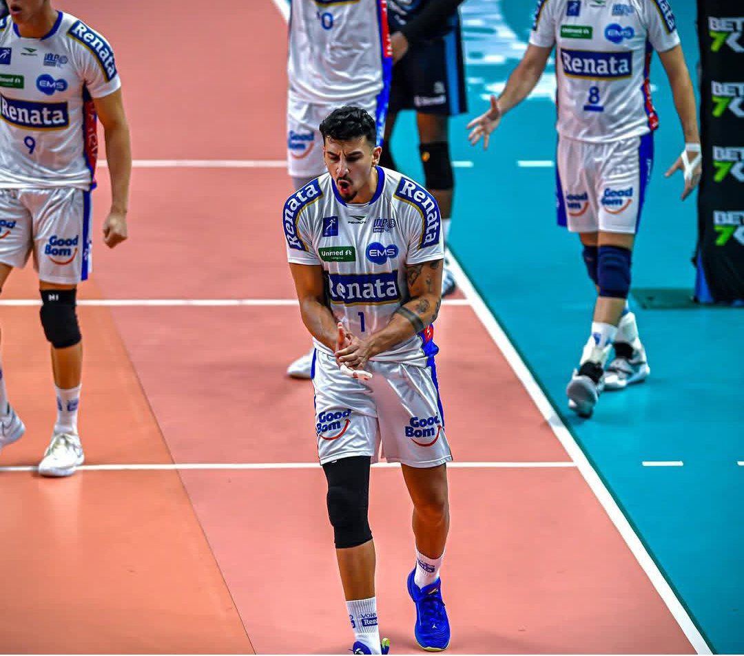 Bruno Lima  wallpaper