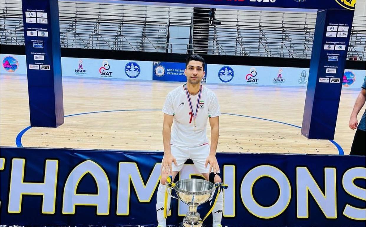 mehdi karimi wallpaper