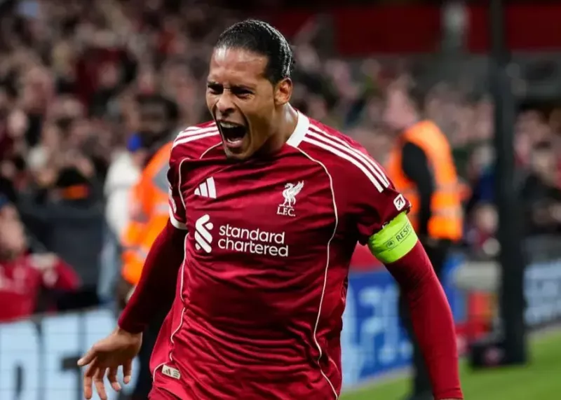 اشلوت با قدرت ذهنی اتلتیکو را شکست دادیم