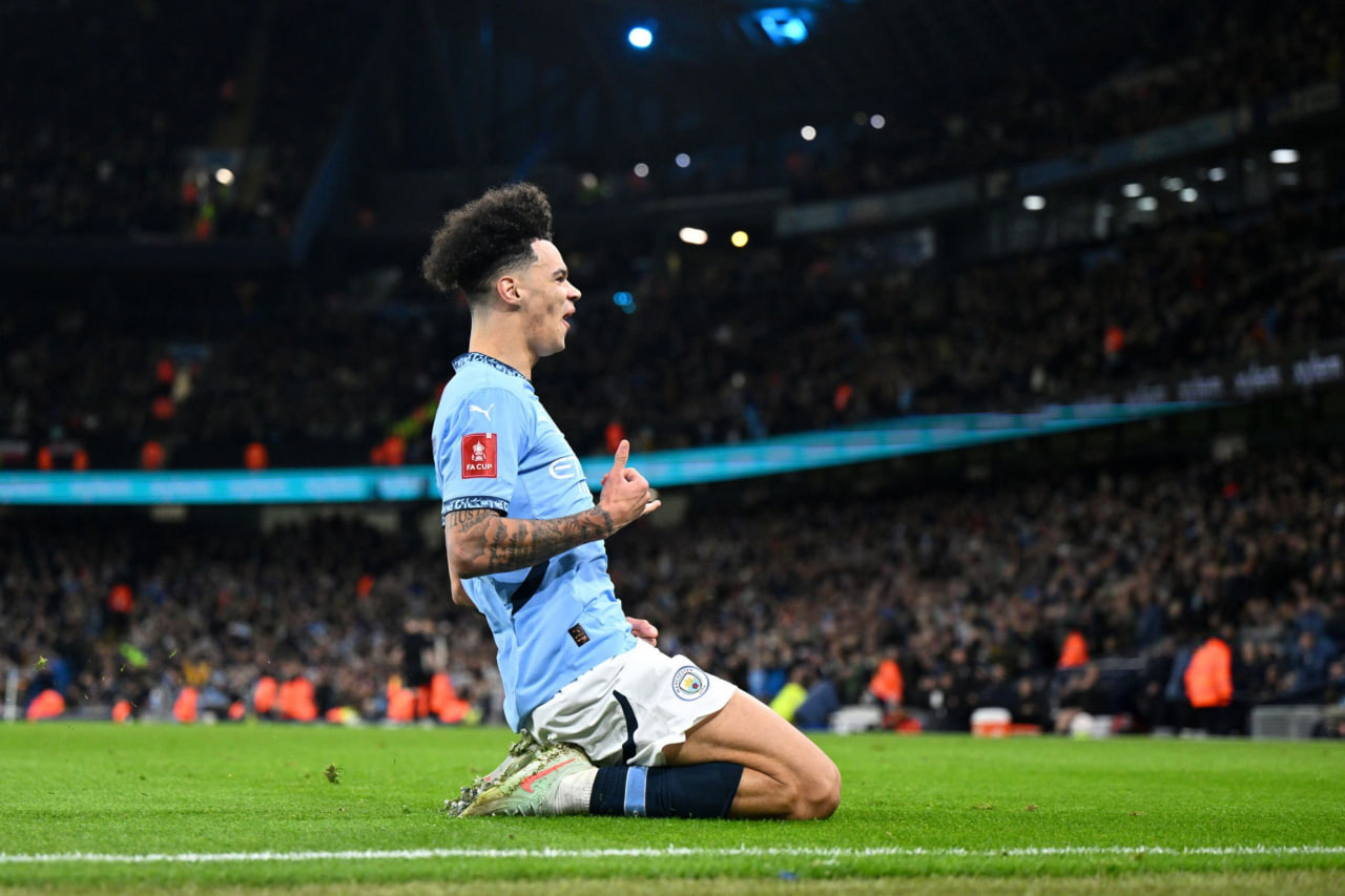 عکس جذاب نیکو اوریلی - لیورپول ایران عکس جذاب نیکو اوریلی