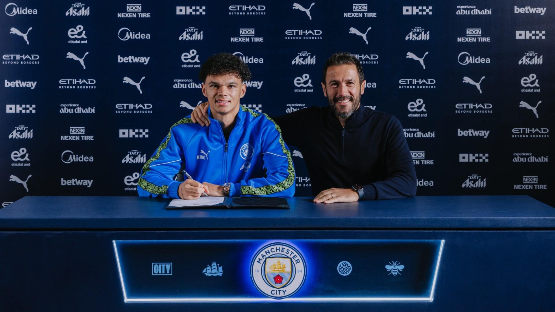 نیکو اوریلی آمار - لیورپول ایران نیکو اوریلی آمار