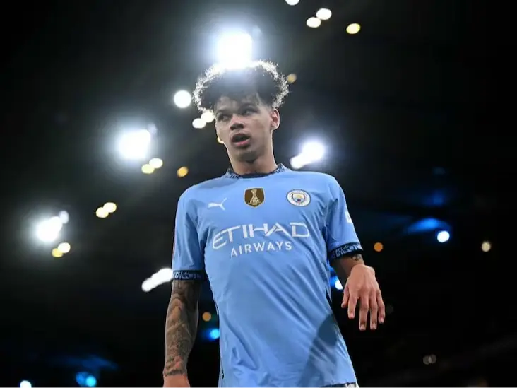 والپیپر نیکو اوریلی - لیورپول ایران والپیپر نیکو اوریلی