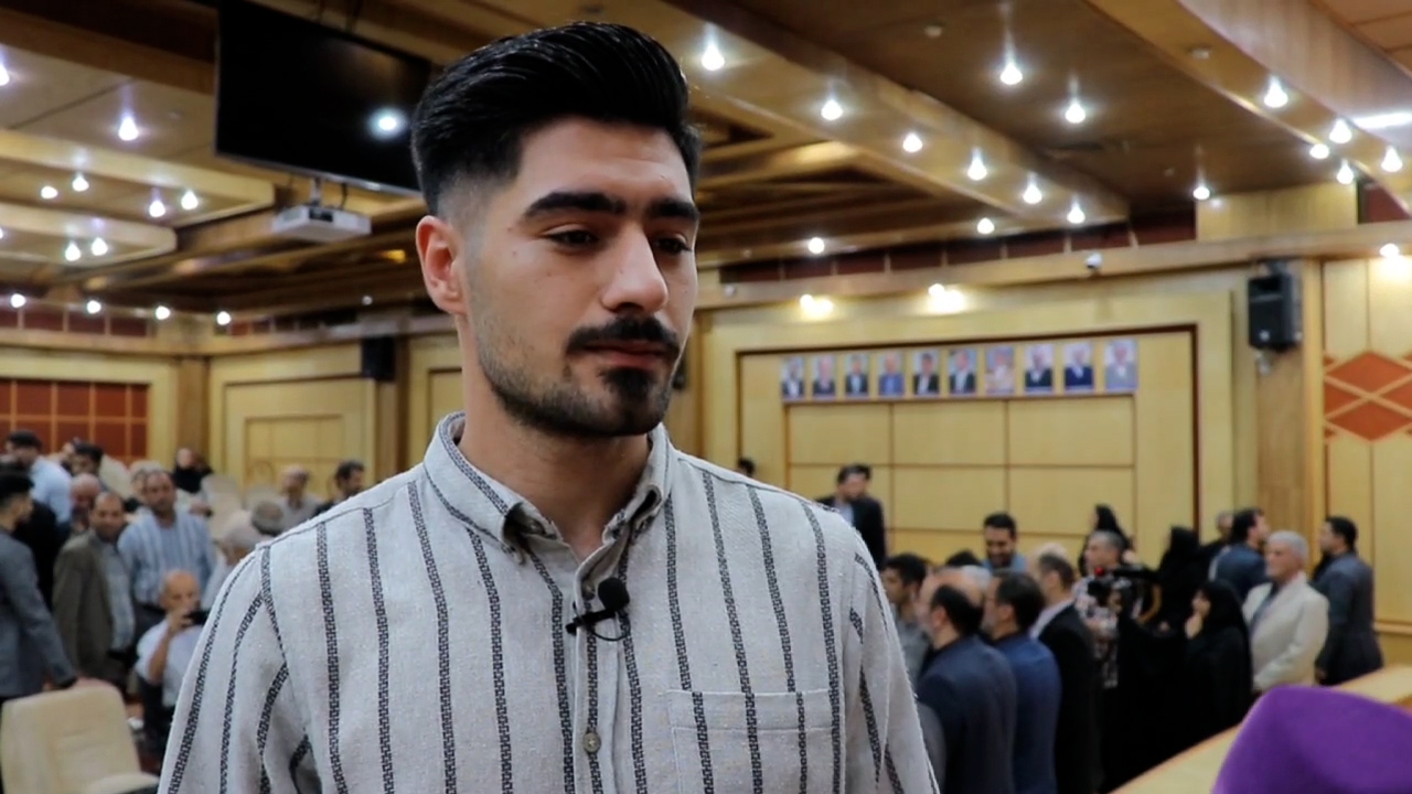 مهران برخورداری عکس ها
