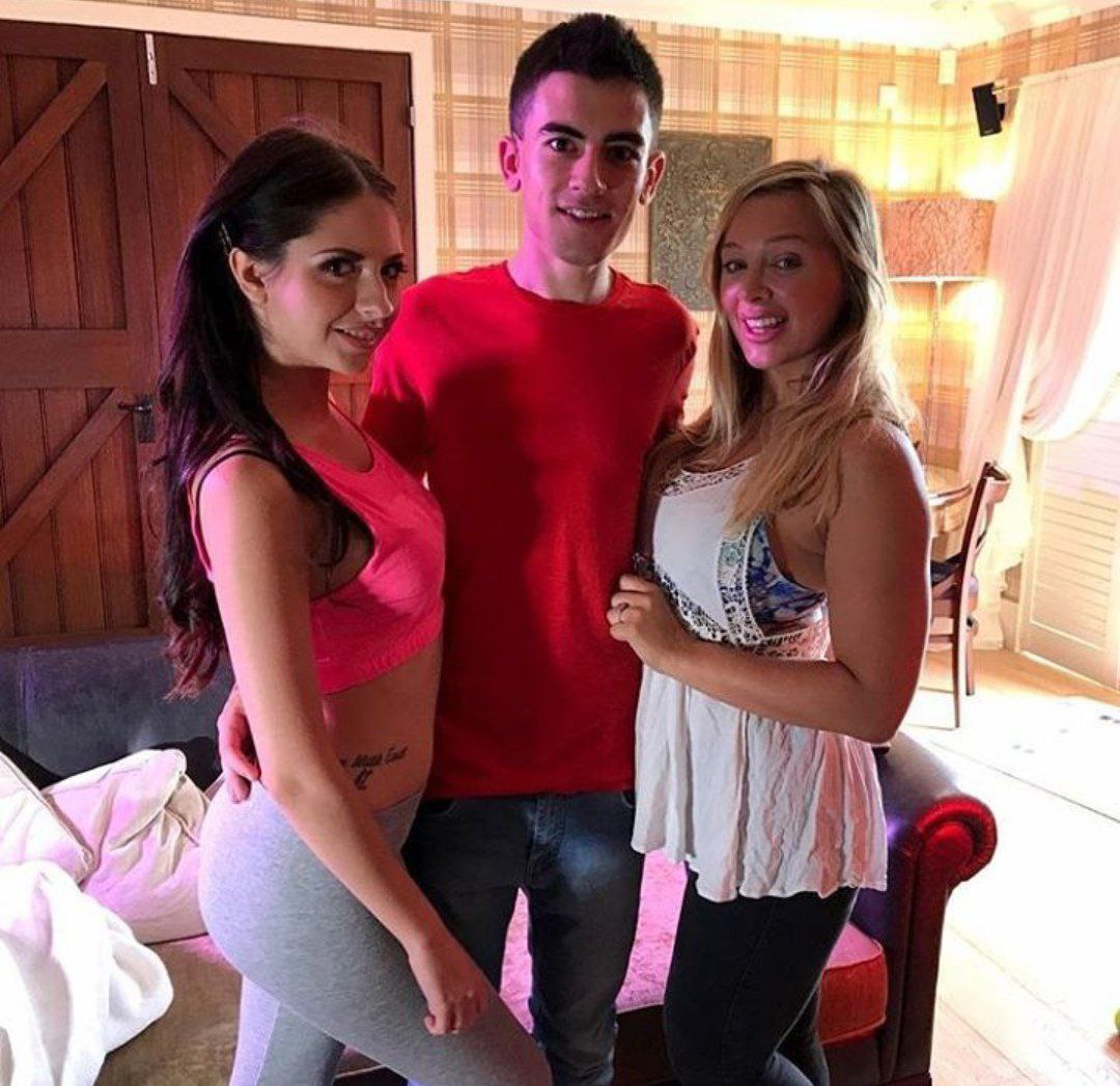 عکسهای سکسی عکسهای سکسی