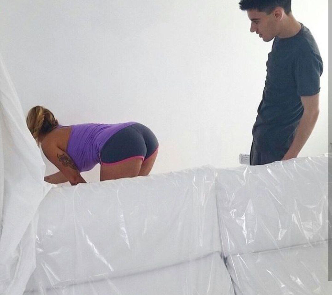 فیلم های سکس جوردی فیلم های سکس جوردی