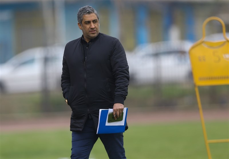 فرزاد مجیدی عکس ها