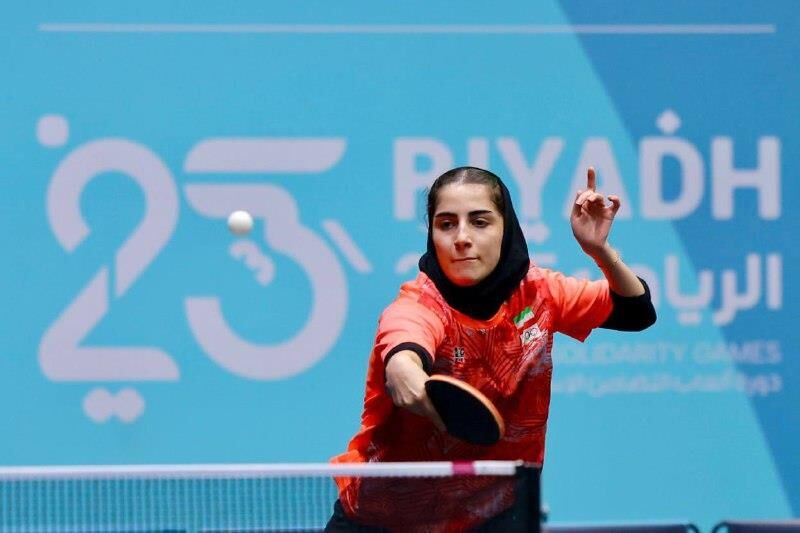 والپیپر شیما صفایی - مجله خبری لیورپول والپیپر شیما صفایی