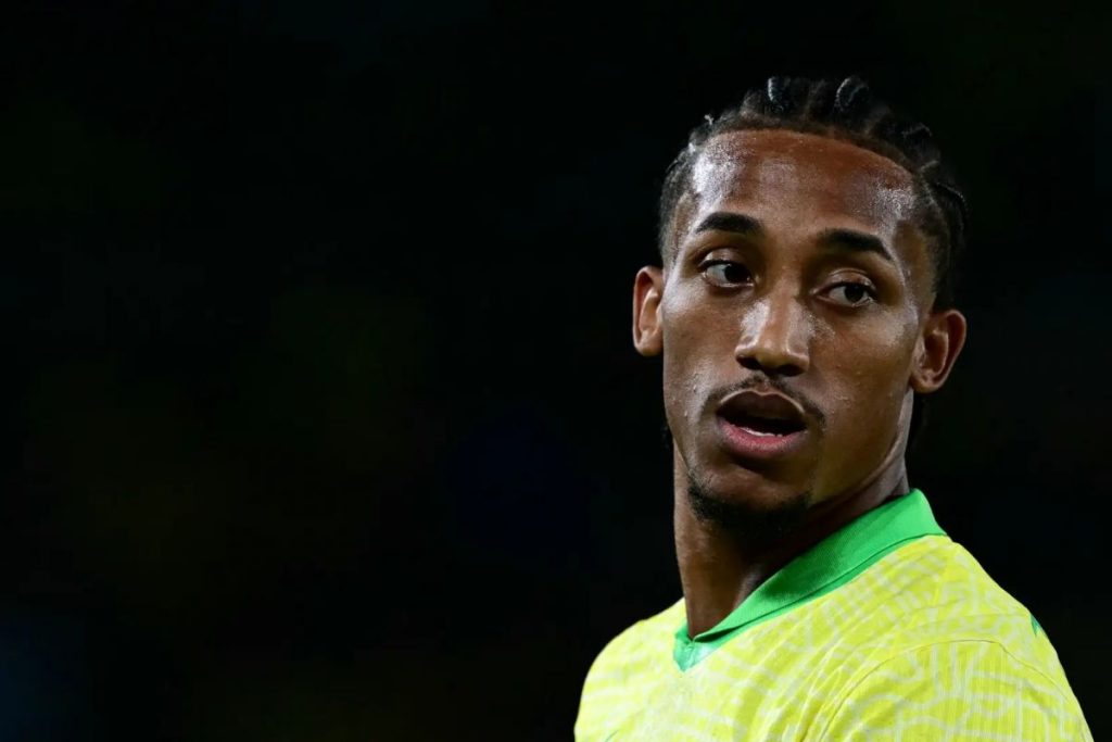 دستمزد ژوآو پدرو