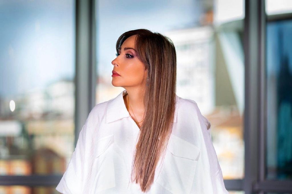 عکی سکسی - مجله خبری لیورپول عکی سکسی