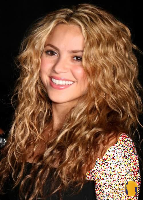 آهنگ های جام جهانی ۲۰۱۰ آفریقا جنوبی