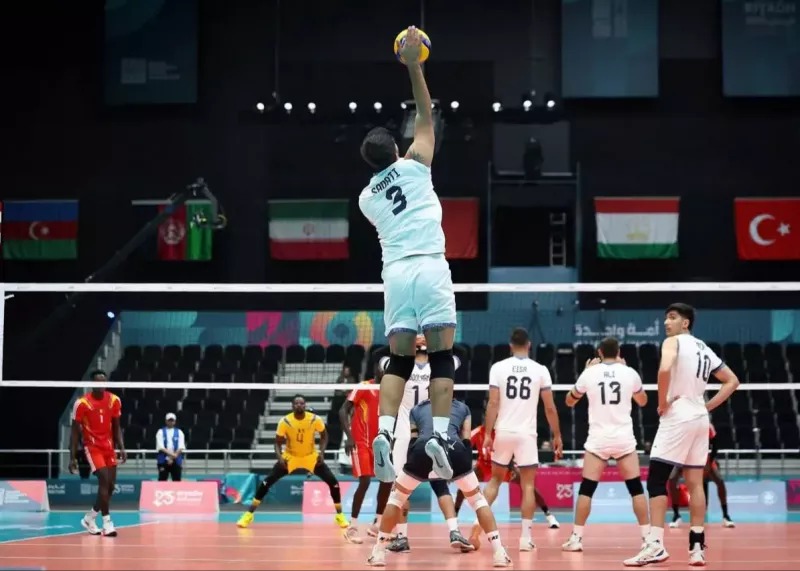 عملکرد ایران مقابل چاد - مجله خبری لیورپول عملکرد ایران مقابل چاد