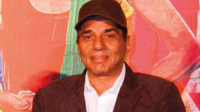 درمندا بیوگرافی - مجله خبری لیورپول درمندا بیوگرافی