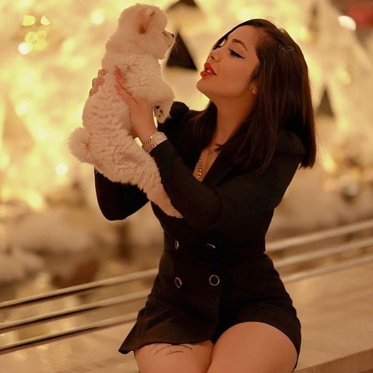 عکس سکس نیلی افشار