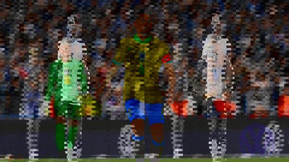 دستمزد مارکینیوش