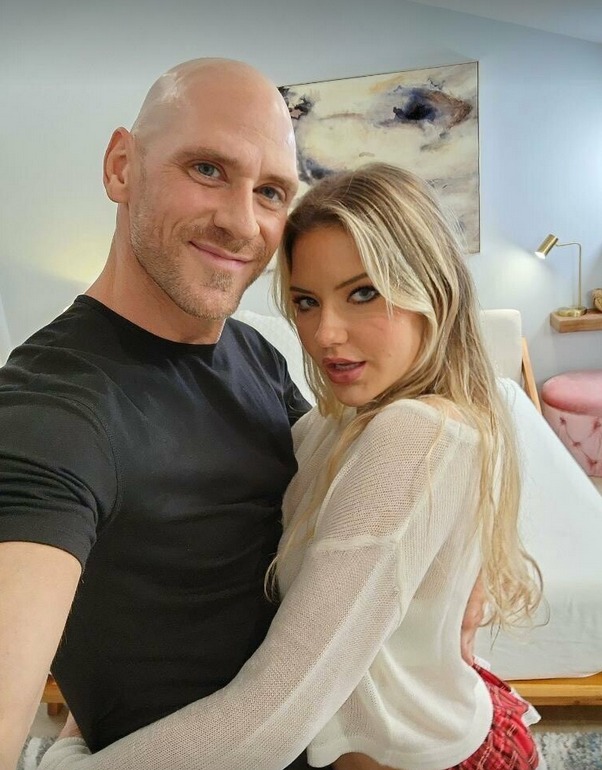 فیلم های پورن