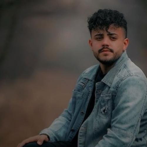 wallpaper Mohammad Molaei - مجله خبری لیورپول wallpaper Mohammad Molaei