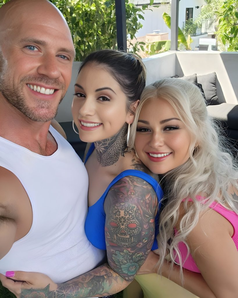 عکس سکسی خارجی