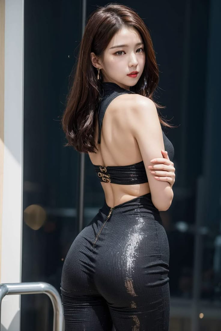 عکس زن سکسی - مجله خبری لیورپول عکس زن سکسی