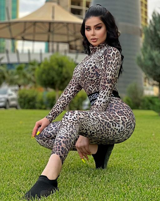 پورن ایرانی - مجله خبری لیورپول پورن ایرانی