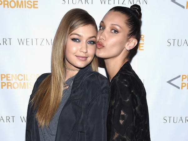 تیا و تامارا چه کسی هستند تیا و تامارا چه کسی هستند