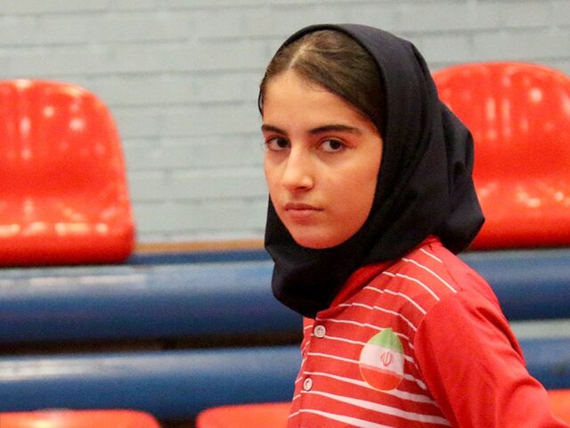 شیما صفایی تصاویر - مجله خبری لیورپول شیما صفایی تصاویر