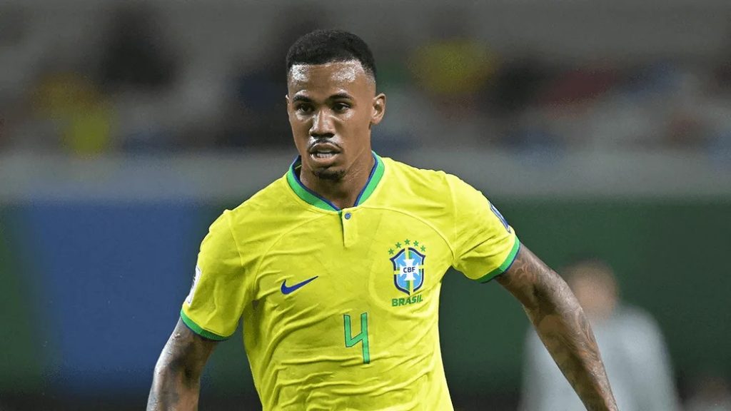 دستمزد گابریل 