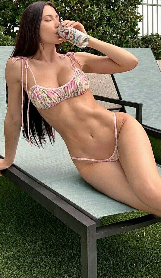 فیلمهای سکسی خارجی فیلمهای سکسی خارجی