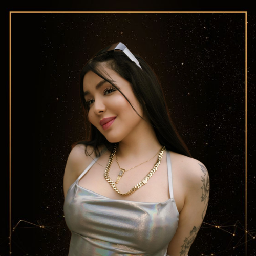 بلاگر های سکسی ایرانی - مجله خبری لیورپول بلاگر های سکسی ایرانی