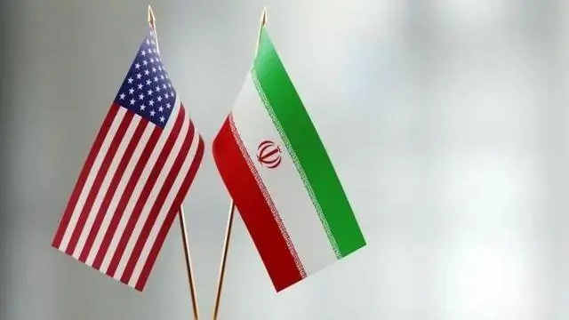 توافق ایران آمریکا به کجا رسید