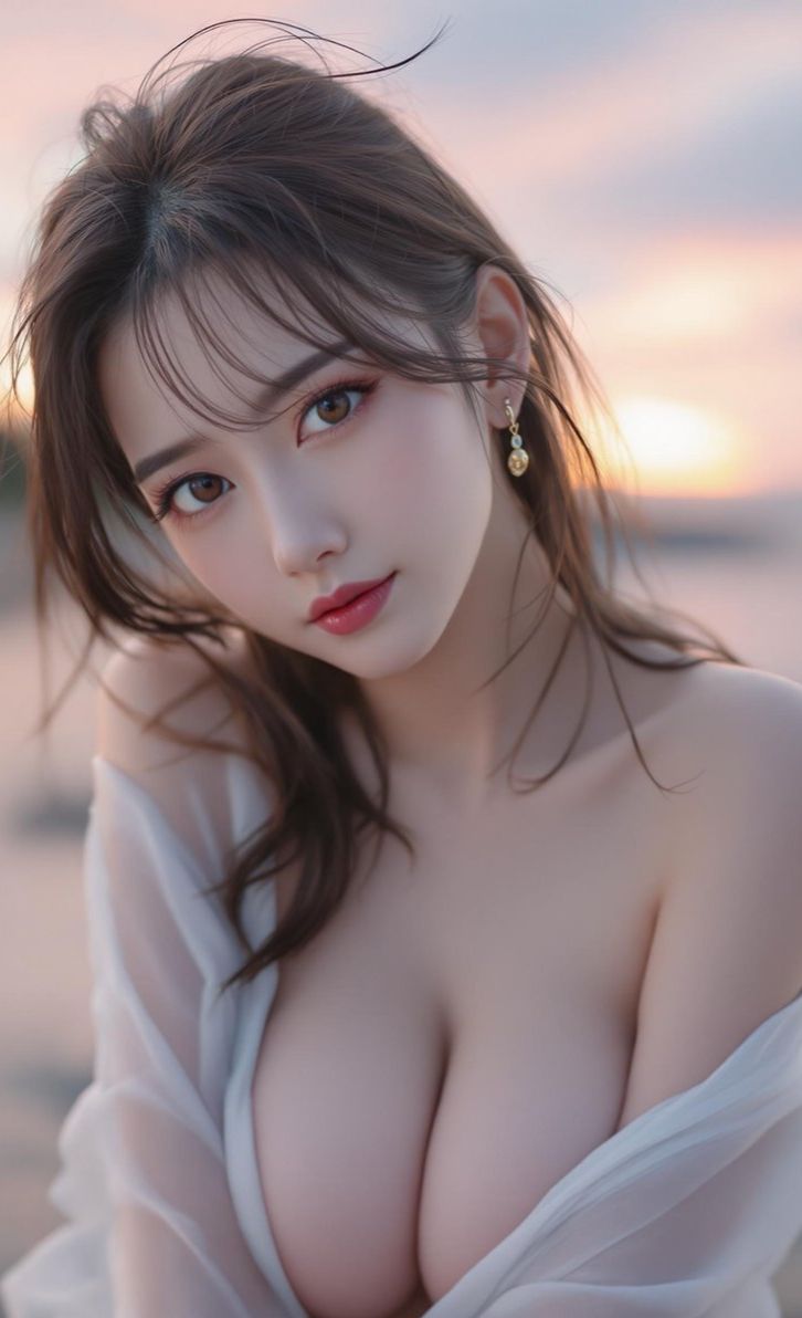 سکسی کره - مجله خبری لیورپول سکسی کره