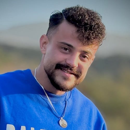 عکس محمد ملایی خواننده - مجله خبری لیورپول عکس محمد ملایی خواننده