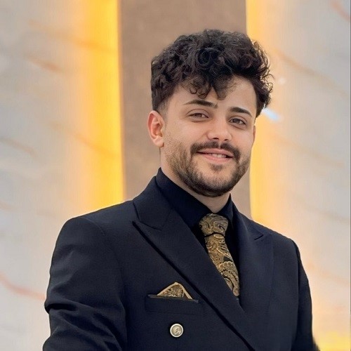 عکس های محمد ملایی - مجله خبری لیورپول عکس های محمد ملایی