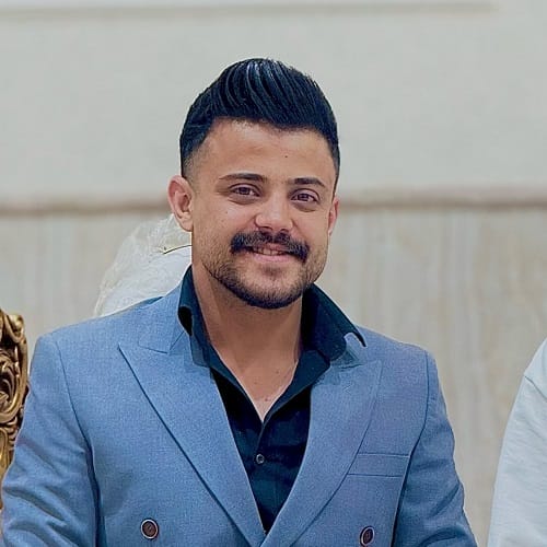 عکس محمد ملایی - مجله خبری لیورپول عکس محمد ملایی