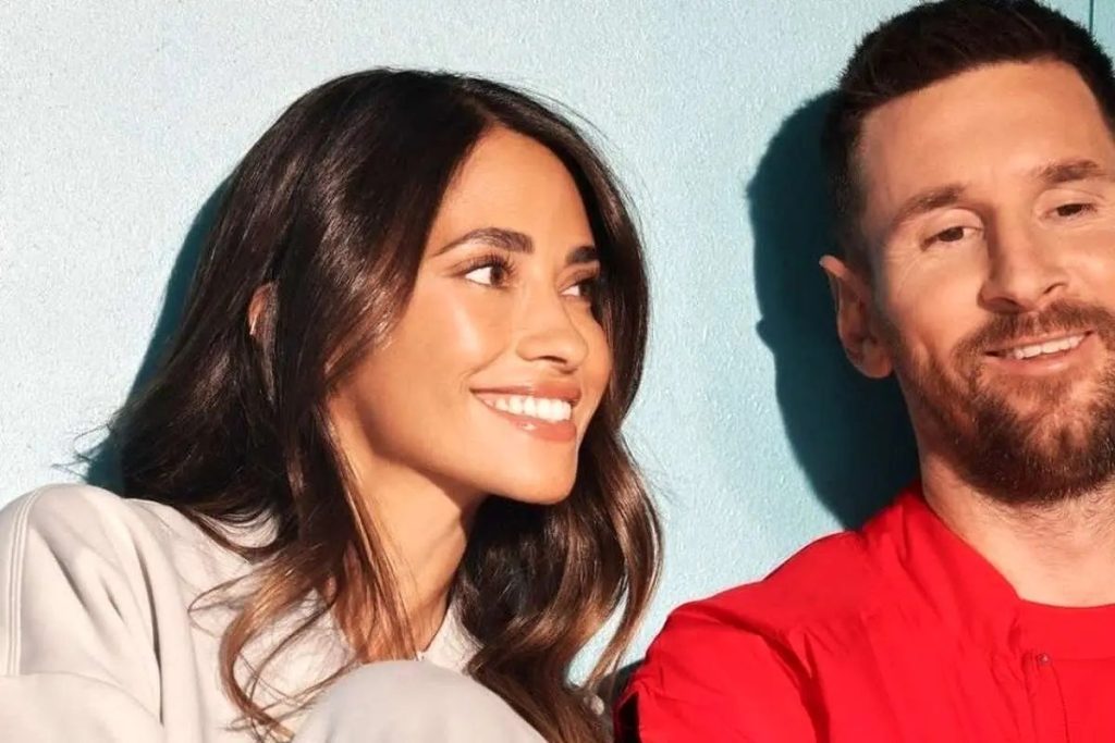 عکس سکسی از زن مسی