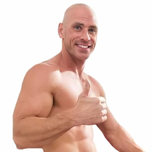 پورن استار جانی سینز عکس