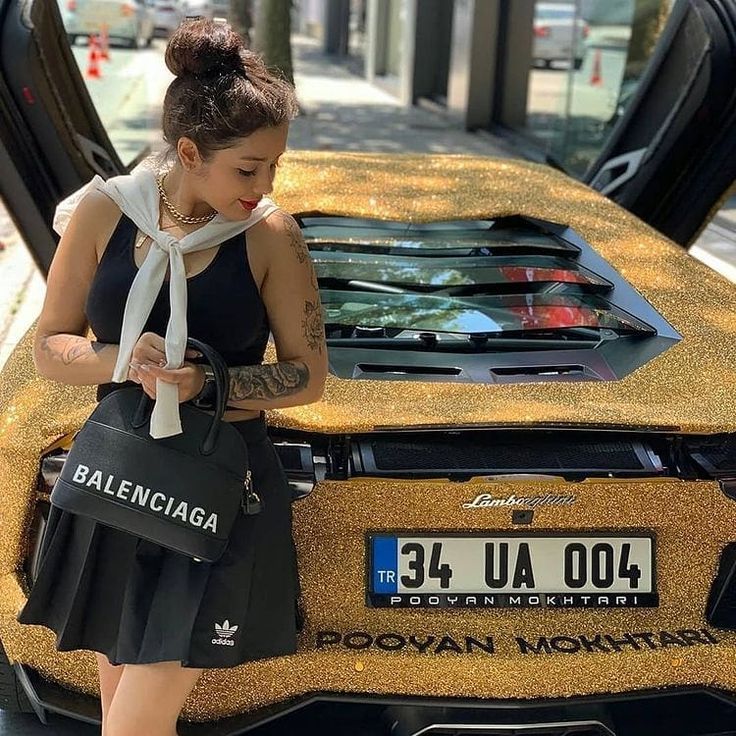 عکسهای نیلی افشار