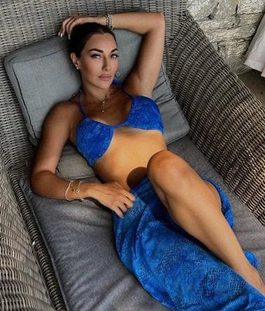 عکس های سکسی ایرانی - مجله خبری لیورپول عکس های سکسی ایرانی